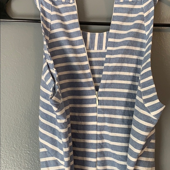 Romper - Picture 4 of 5